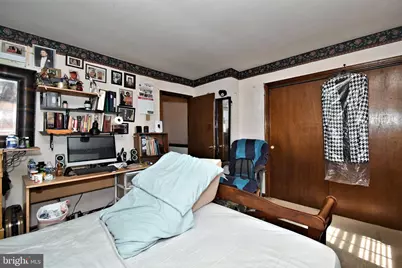 902 N York #3, Willow Grove, PA 19090 - Photo 19