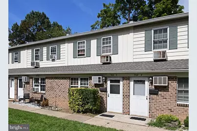 902 N York #3, Willow Grove, PA 19090 - Photo 1