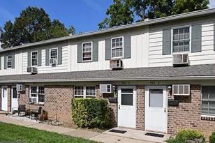 902 N York, Willow Grove, PA 19090 - Photo 1