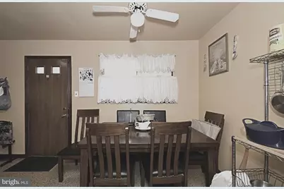 902 N York #3, Willow Grove, PA 19090 - Photo 9