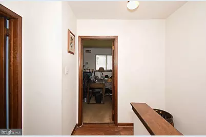902 N York #3, Willow Grove, PA 19090 - Photo 17