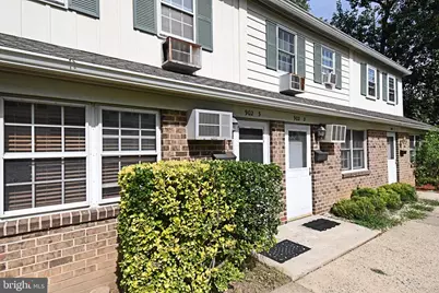 902 N York #3, Willow Grove, PA 19090 - Photo 3