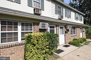902 N York, Willow Grove, PA 19090 - Photo 3