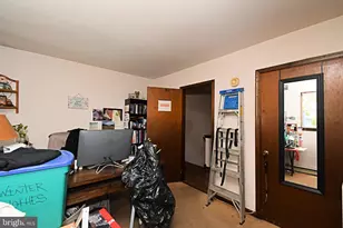 902 N York, Willow Grove, PA 19090 - Photo 19
