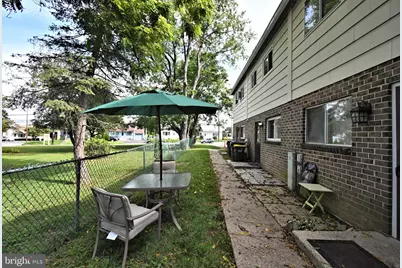 902 N York #3, Willow Grove, PA 19090 - Photo 25