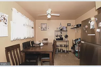 902 N York #3, Willow Grove, PA 19090 - Photo 13