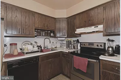 902 N York #3, Willow Grove, PA 19090 - Photo 11
