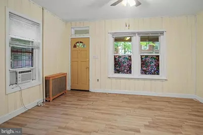 126 Hartranft Avenue, Norristown, PA 19401 - Photo 7