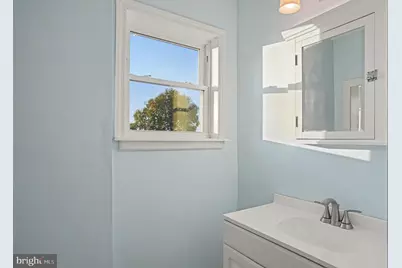 126 Hartranft Avenue, Norristown, PA 19401 - Photo 25