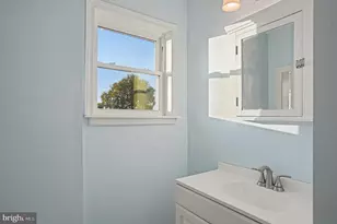 126 Hartranft Ave, Norristown, PA 19401 - Photo 25