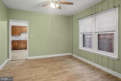 126 Hartranft Avenue, Norristown, PA 19401 - Photo 9