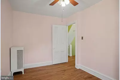 126 Hartranft Avenue, Norristown, PA 19401 - Photo 29