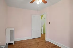 126 Hartranft Ave, Norristown, PA 19401 - Photo 29