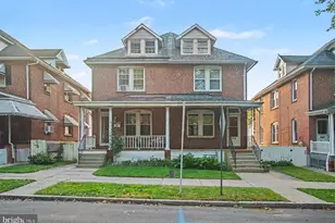 126 Hartranft Ave, Norristown, PA 19401 - Photo 3