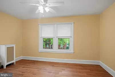 126 Hartranft Avenue, Norristown, PA 19401 - Photo 27