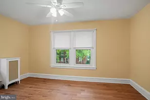 126 Hartranft Ave, Norristown, PA 19401 - Photo 27