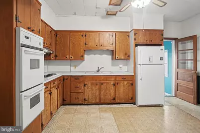 126 Hartranft Avenue, Norristown, PA 19401 - Photo 11