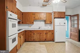 126 Hartranft Ave, Norristown, PA 19401 - Photo 11