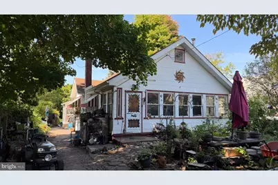 117 Manor Road, Hatboro, PA 19040 - Photo 1