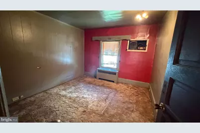 117 Manor Road, Hatboro, PA 19040 - Photo 17