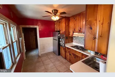 117 Manor Road, Hatboro, PA 19040 - Photo 13