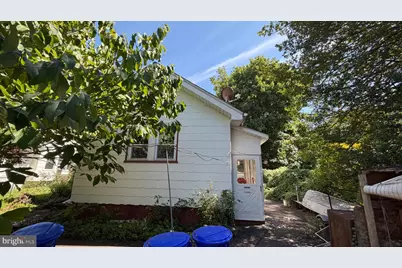 117 Manor Road, Hatboro, PA 19040 - Photo 5
