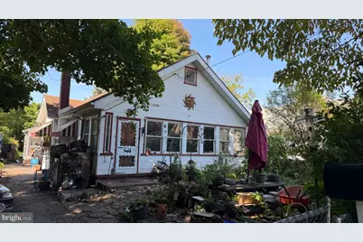 117 Manor Road, Hatboro, PA 19040 - Photo 19