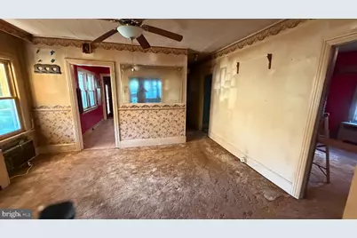 117 Manor Road, Hatboro, PA 19040 - Photo 11