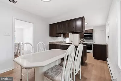 707 Forrest Avenue, Rydal, PA 19046 - Photo 19