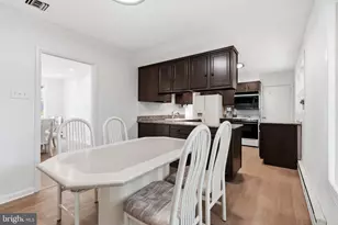 707 Forrest Ave, Rydal, PA 19046 - Photo 19