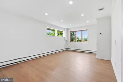 707 Forrest Avenue, Rydal, PA 19046 - Photo 17