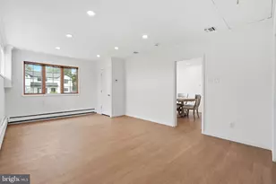 707 Forrest Ave, Rydal, PA 19046 - Photo 15