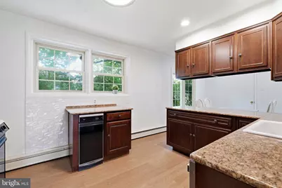 707 Forrest Avenue, Rydal, PA 19046 - Photo 23
