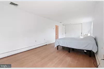 707 Forrest Avenue, Rydal, PA 19046 - Photo 33