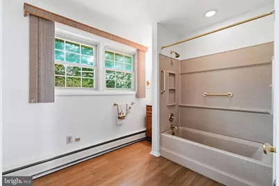707 Forrest Avenue, Rydal, PA 19046 - Photo 31