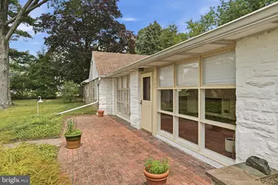 707 Forrest Avenue, Rydal, PA 19046 - Photo 41