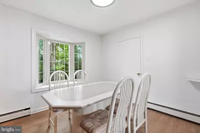 707 Forrest Avenue, Rydal, PA 19046 - Photo 21