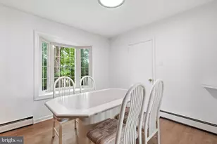707 Forrest Ave, Rydal, PA 19046 - Photo 21
