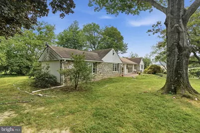707 Forrest Avenue, Rydal, PA 19046 - Photo 5