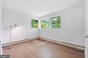 707 Forrest Ave, Rydal, PA 19046 - Photo 29