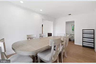 707 Forrest Avenue, Rydal, PA 19046 - Photo 13