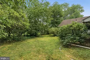 707 Forrest Ave, Rydal, PA 19046 - Photo 45