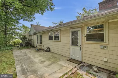 707 Forrest Avenue, Rydal, PA 19046 - Photo 43