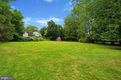 197 Greyhorse Road, Willow Grove, PA 19090 - Photo 23