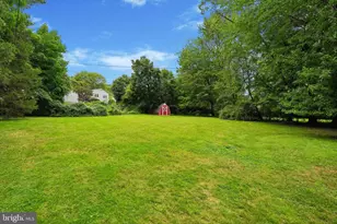 197 Greyhorse Rd, Willow Grove, PA 19090 - Photo 23