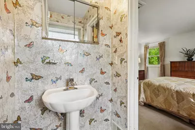 197 Greyhorse Road, Willow Grove, PA 19090 - Photo 21