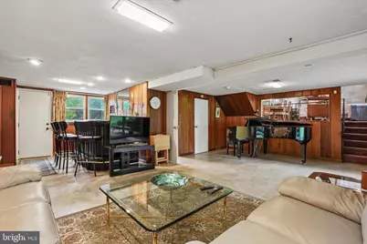 197 Greyhorse Road, Willow Grove, PA 19090 - Photo 11