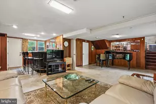 197 Greyhorse Rd, Willow Grove, PA 19090 - Photo 11