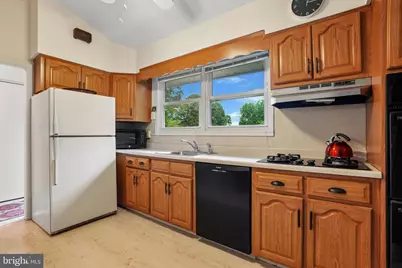 197 Greyhorse Road, Willow Grove, PA 19090 - Photo 5