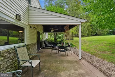 197 Greyhorse Road, Willow Grove, PA 19090 - Photo 25
